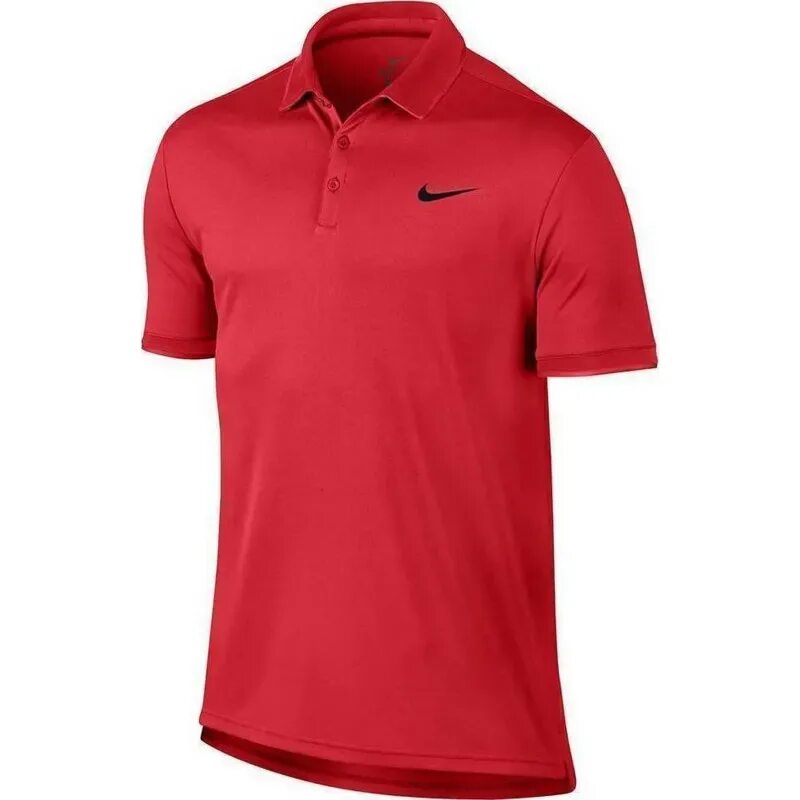 Red Nike Tennis поло. Поло Nike Team Court Polo. Поло Nike Dri Fit. Найк драй фит поло. Поло найк