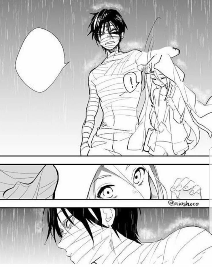 Ангел манга 18. Angel of massacre. Skip beat манга. Манга 18. Ангел кровопролития зак и рейчел комиксы.