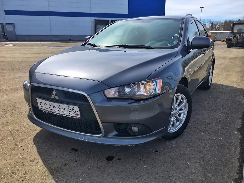 Mitsubishi Lancer 10 Grey. Митсубиси Лансер 10 2008 серый. Mitsubishi Lancer 10 серый. Митсубиси Лансер 10 серый.