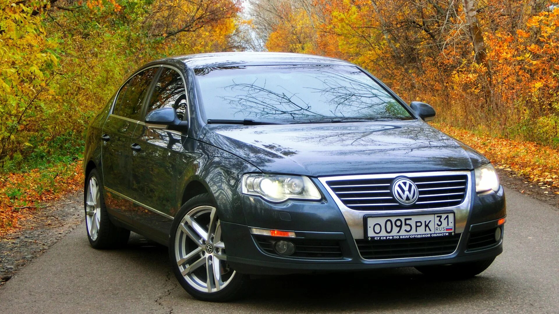 Пассат б бу. VW Passat b6. Volkswagen Passat b6 седан. VW Passat b6 2002. Volkswagen Passat b6 сидан.