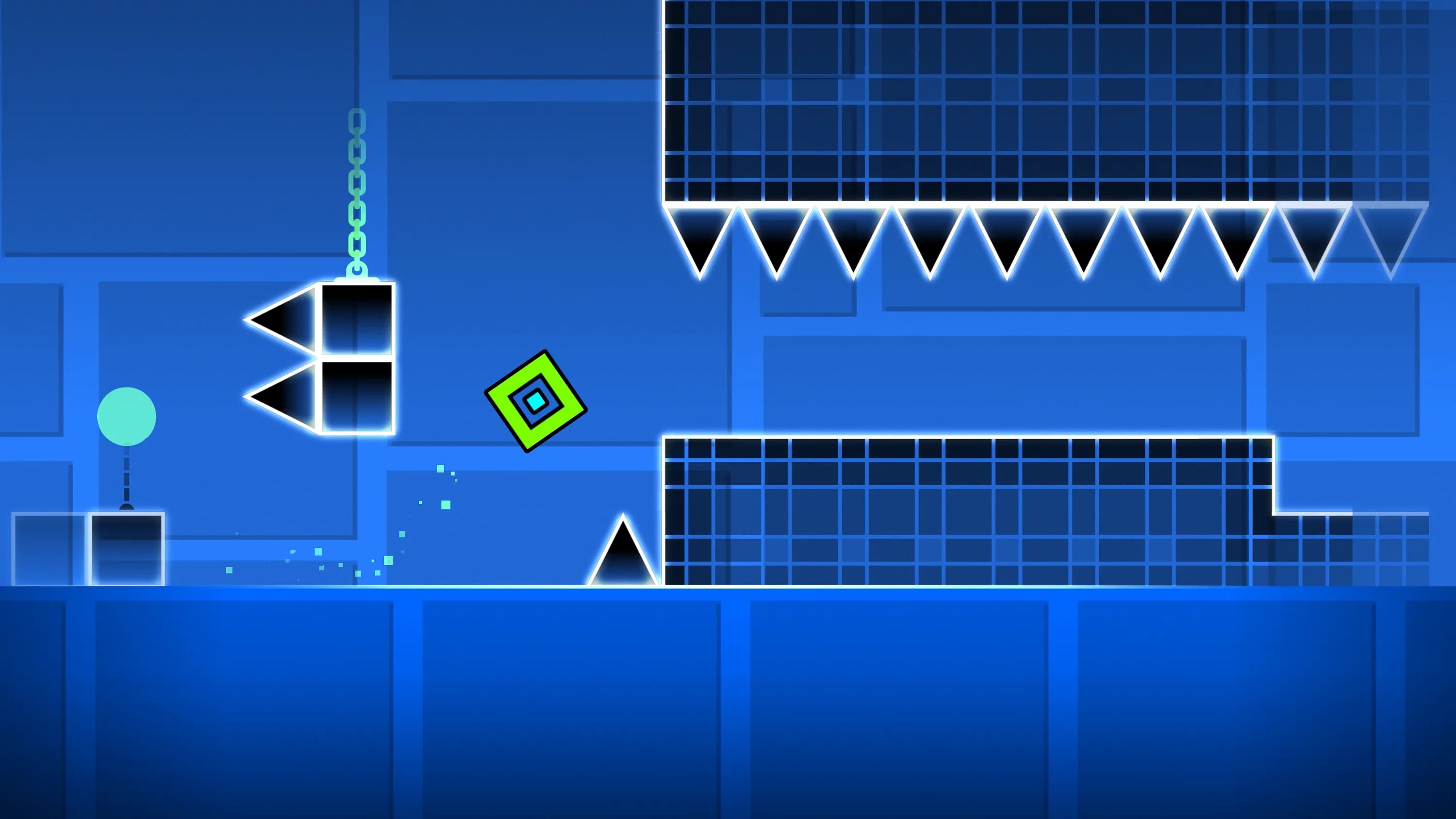 Уровень geometry dash lite. Игра геометрия 3 Дэш. Блок 1.0 Geometry Dash. Геометри Даш 1.93. Geometry Dash уровни.