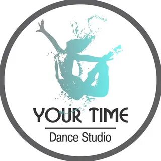 Time to dance