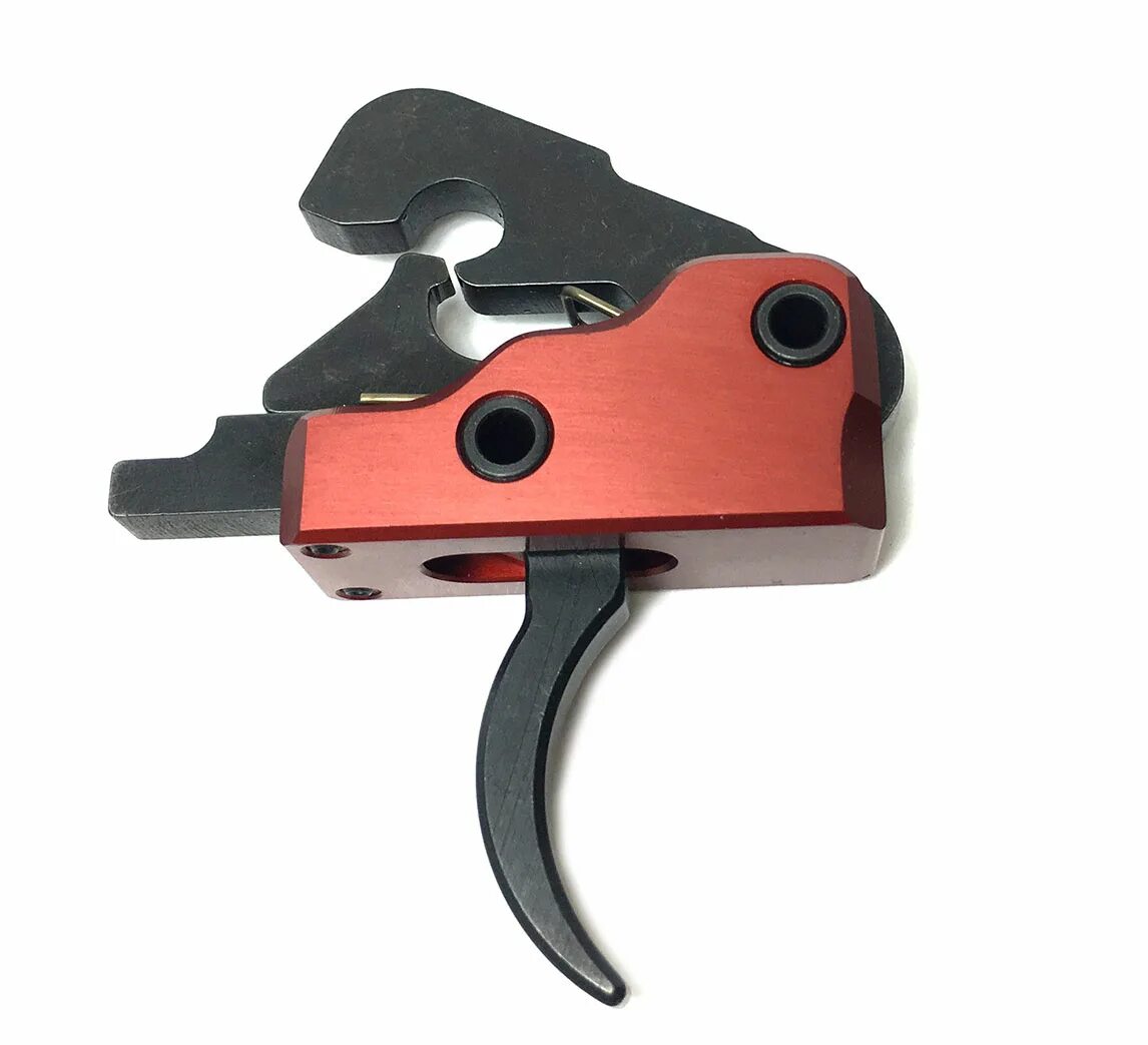 Js trigger. Усм ar-15 velocity triggers mpc trigger 3lb - red trigger. the trigger. mace trigger. shwmas trigger.