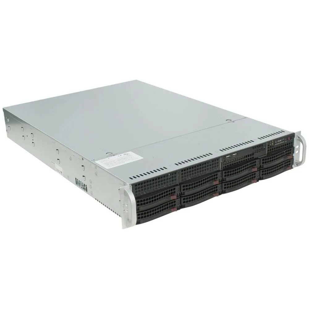Sys 620p. Supermicro cse-825tq-563lpb. сервер supermicro sys 6028r. cse-825tq-563lpb. cse-825tqc-r740lpb.