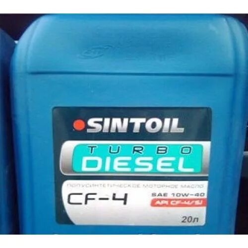 Дизельные масла cf. 122466 Sintec Diesel SAE 10w-40 API CF-4/SJ, 20l. Sintoil 10w 40. Sintec Diesel 10мд. Синтек турбо дизель 10w 40.