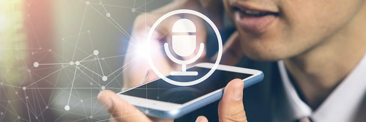Умная колонка иконка. Голосовое управление voice. Voice ассистент. Голосовой ассистент фото. Голосовой помощник.