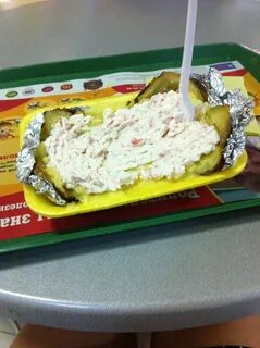 Крошка картошка манежная площадь