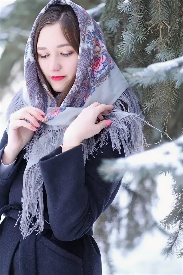 Маша солдатова. Маша солдатова