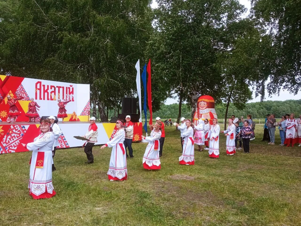 Национальный праздник чувашей. Акатуй Чувашской подворье. Акатуй Чувашский праздник. Акатуй Неверкино. Чувашский Акатуй в Ульяновске 2023.