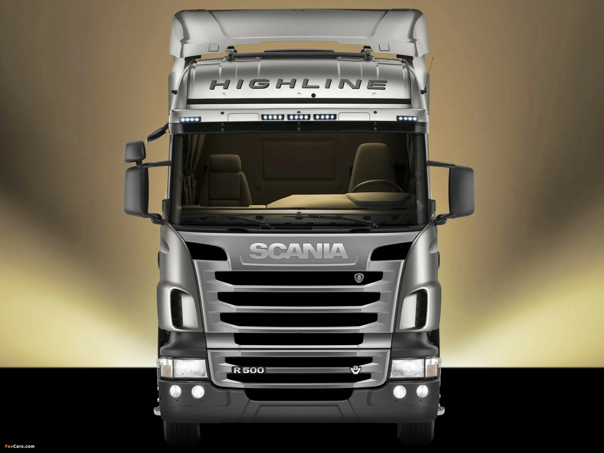 Scania r500. Скания r5. Scania 5. Scania 5 series