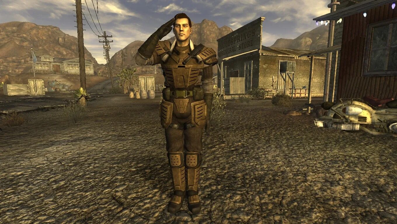Fallout new vegas fix. Fallout new vegas курьер рейнджер. fallout new vegas ncr ranger patrol armor. fallout new vegas рпг. фоллаут нью вегас моды торгашинов.