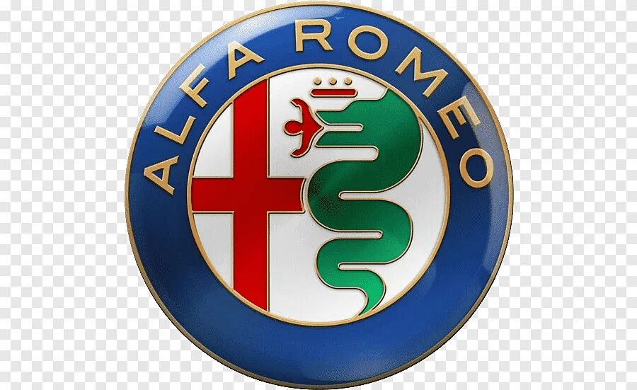 Знак альфа ромео. Alfa Romeo. Альфа Ромео марка. Alfa Romeo лого. Альфа Ромео знак.