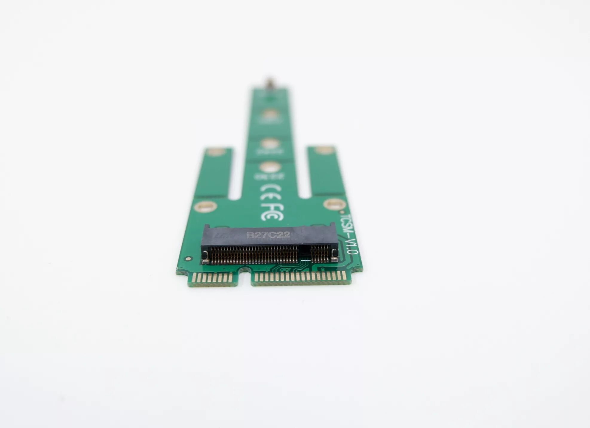 М2 разъем для ссд. Ssd m2 msata. разъем msata и m.2 ssd. msata m2 адаптер. переходник msata на ssd m.2.