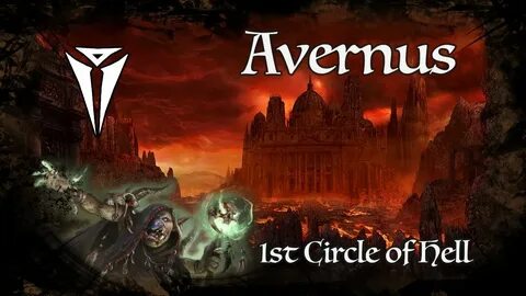 Avernus