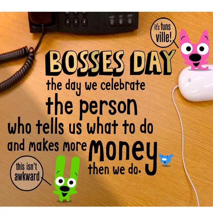 My boss day. Boss Day. Funny Boss Day. Happy Birthday Boss funny. Happy Boss Day латекс.