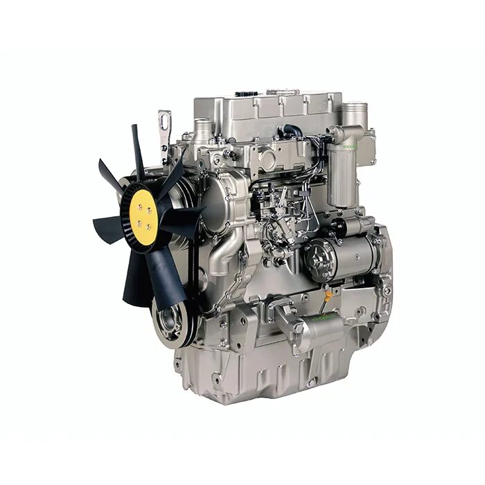 Perkins 1104d-44t шильдик. Perkins 403d-07g. Двигатель перкинс 6 цилиндровый. Perkins двигатель. Perkins 404d-22.