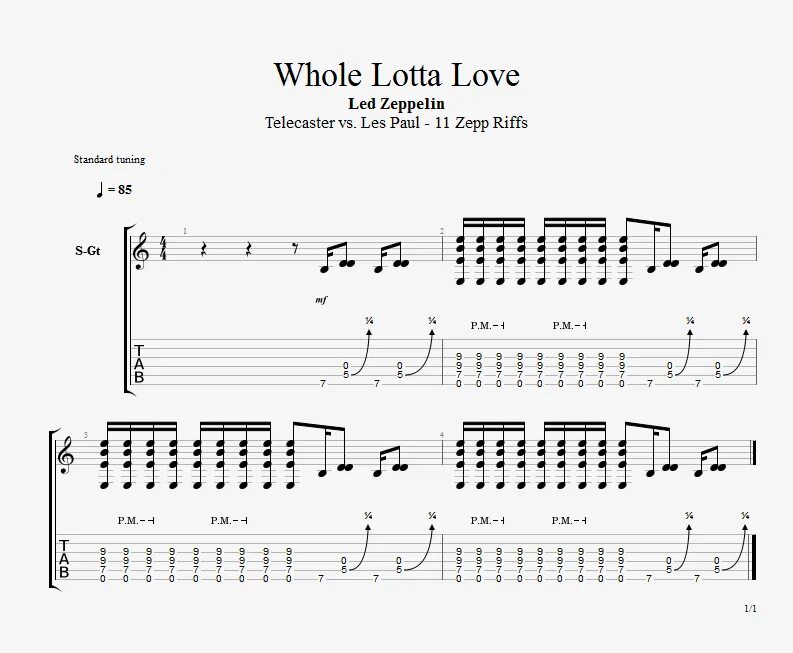 Led Zeppelin whole Lotta Love табы. Led Zeppelin whole Lotta табы. Лед Зеппелин холе Лотта лов. Led Zeppelin whole Lotta Love Tabs. Led zeppelin whole love