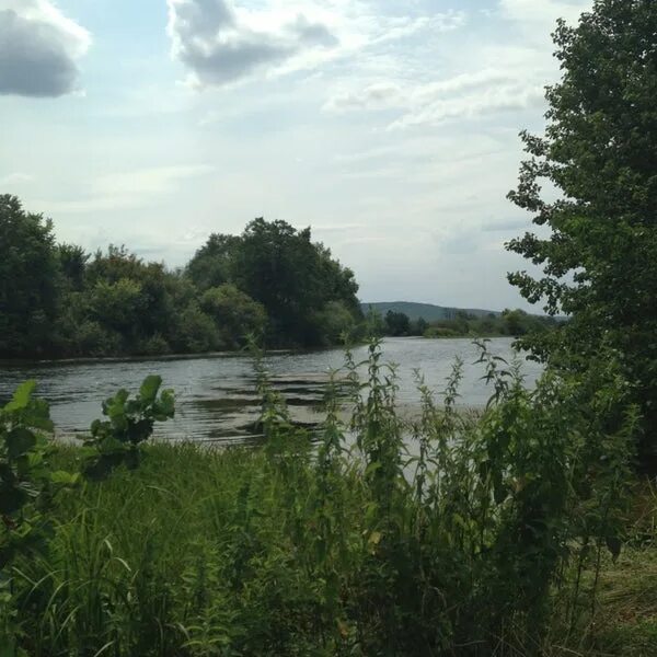 ул чёрное озеро косино. черное озеро 9. черное озеро 9. черное озеро покров владимирская область. чёрное озеро владимирская область.