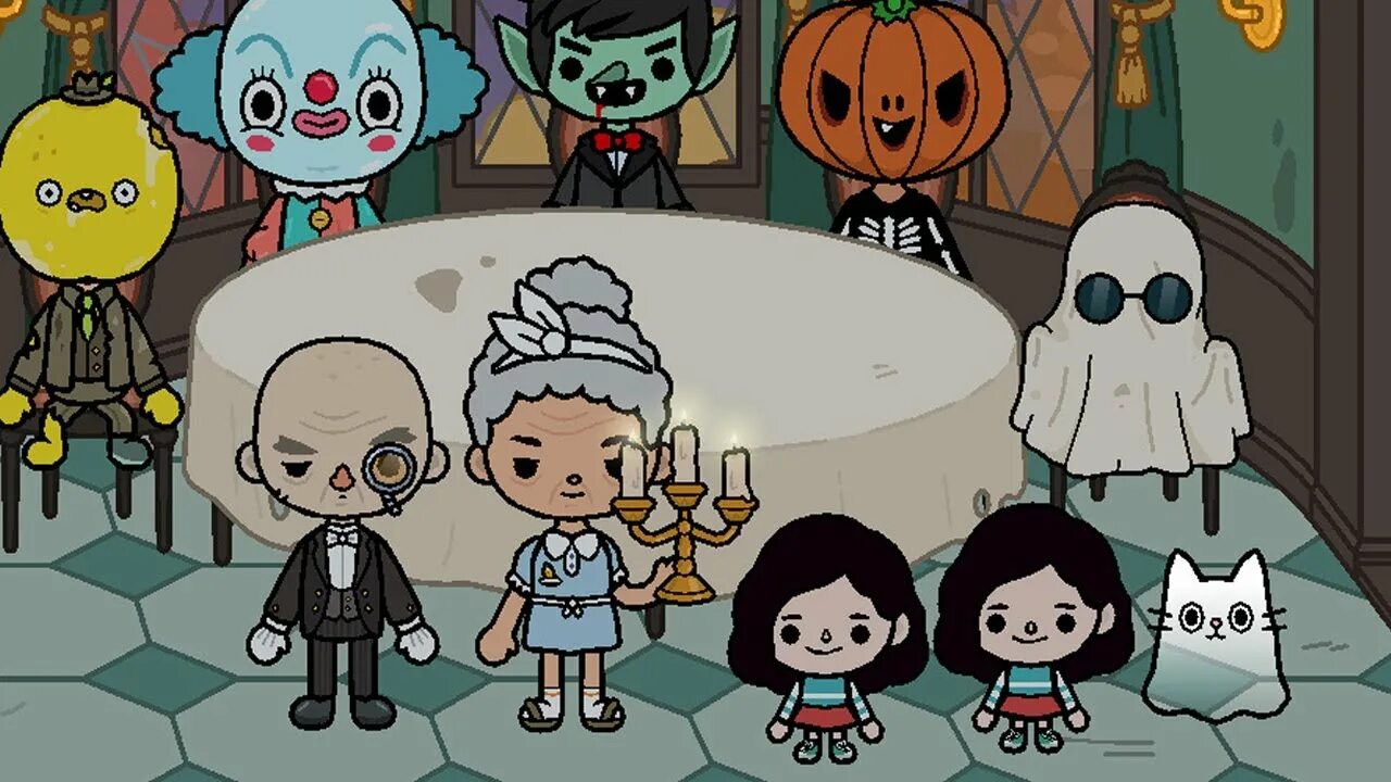 Герои toca life. Тока бока. Красивые девочки из тока бока. Ужасная тока бока. Лайфхаки в тока бока.