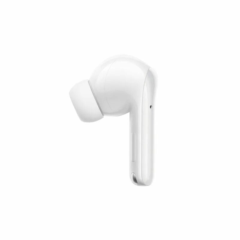 Наушники Xiaomi Buds 3t Pro, белый. Наушники Xiaomi Buds 3t Pro Gloss. Беспроводные наушники Xiaomi Buds 3t Pro (Gloss White). Xiaomi Buds 3t Pro белые. Наушник xiaomi buds 3t pro