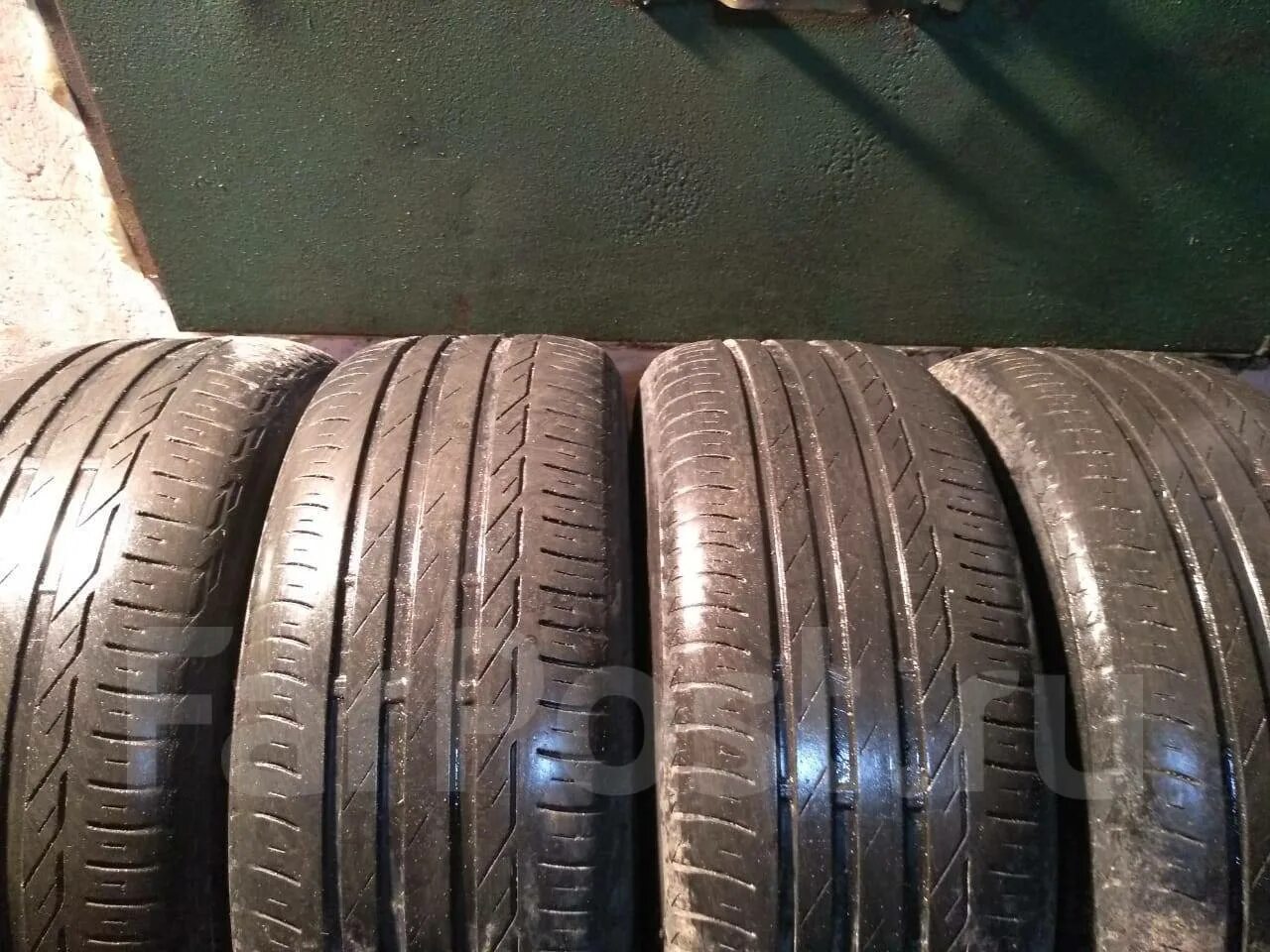 Turanza er33. Yokohama bluearth ae51. Bridgestone turanza t001 94v. 55r17 charmho. Туранза 215 55 17.