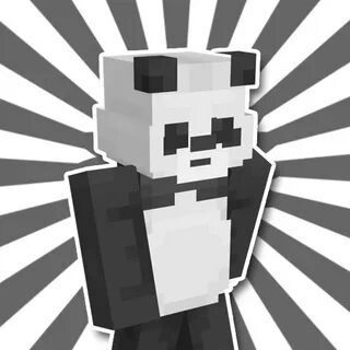 Monkey skins