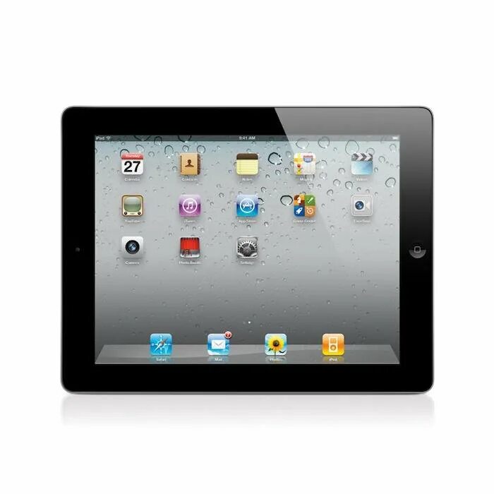 Ipad wi fi планшет. Планшет Apple IPAD (2010) 32gb Wi-Fi + 3g. IPAD 4 G 32 GB. IPAD 2 16gb 2010. Apple IPAD 4 32gb.