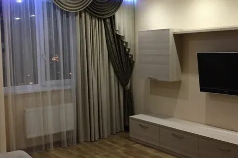 Квартира с ремонтом и мебелью новосибирск