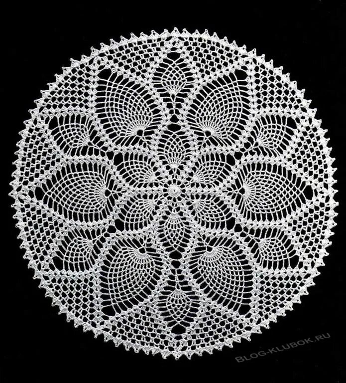 Салфетки крючком. Красивые вязаные салфетки. Схемы вязания крючком салфеток. Вязаные салфетки. Круглая вязаная салфетка.