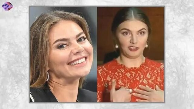 Как живут сыновья кабаевой. Сын алины кабаевой.