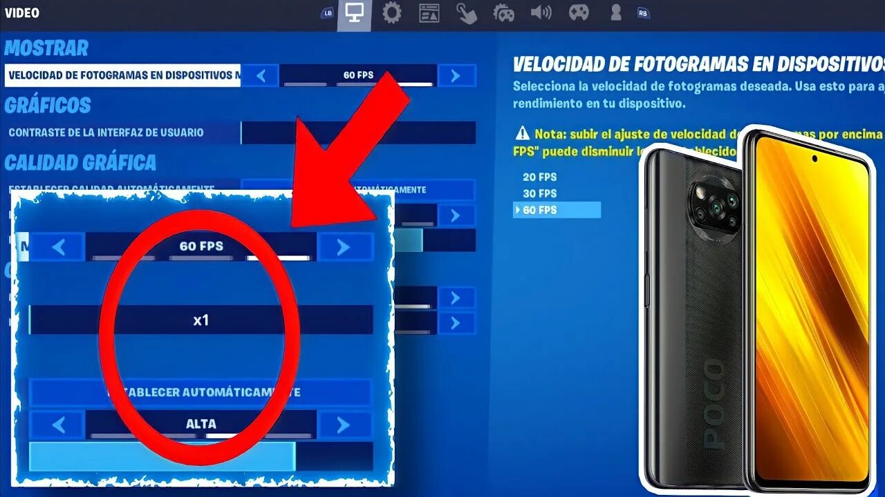 11 про сколько фпс. Xiaomi poco x3 Pro ФПС. Сколько ФПС У поко x3 про. Поко х3 про ФПС В играх. Poco x3 Pro Fortnite 120 fps.