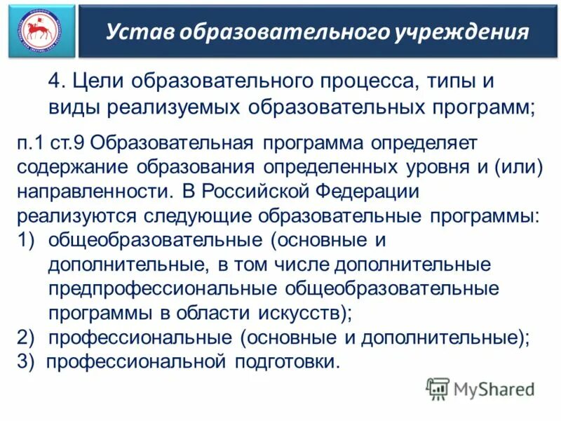 Программа п 20. Программа п 20