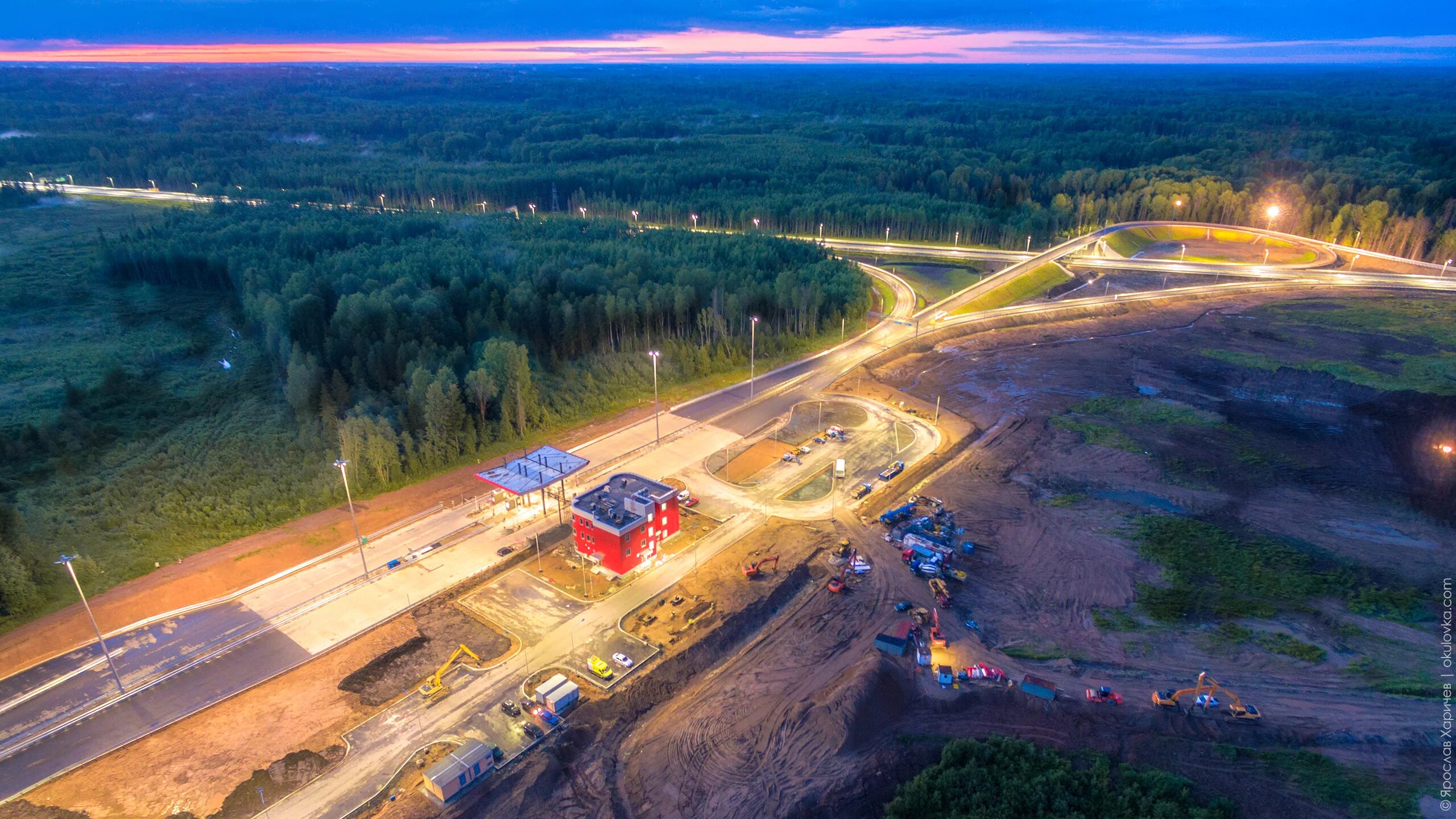 Новгородская область трасса. Трасса м11 Окуловка. Трасса м11 Нарва. М 11 В Новгородской области. Автодор м11.