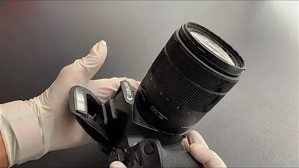 Canon ef-s 18-135mm f/3. Canon ef-s 18-135mm. Объектив canon 18-135. Canon ef-s 18-135 мм. 6 is stm.
