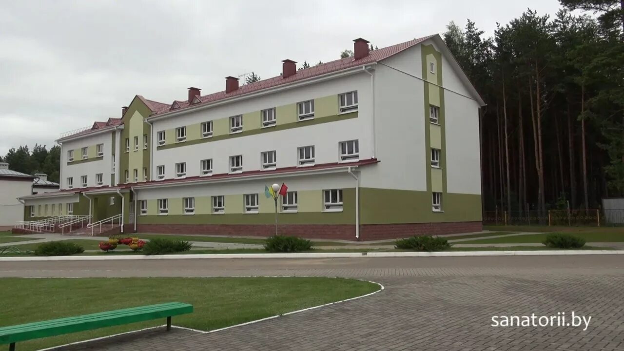 Где находится санаторий лесная. Санаторий+лесная+поляна+гродно. беларусь лесная поляна санаторий. дроц лесная поляна. санатории белоруссии лесная поляна.