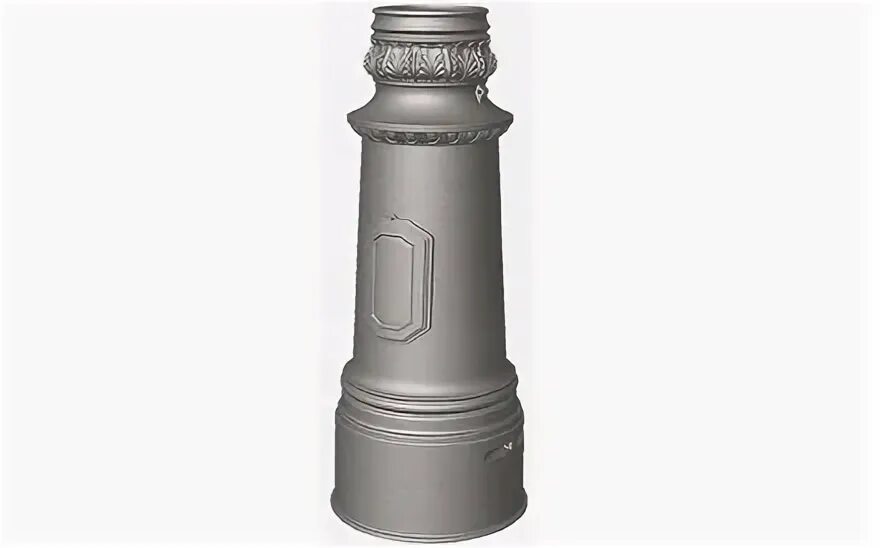 цоколь чугунный ц-6. цоколь композитный ц5. цоколь композитный ц5. цоколь стеклопластиковый (цоколь d-220x530 276x530 н-240) прим. пластикового цоколя ц 1500а-220.