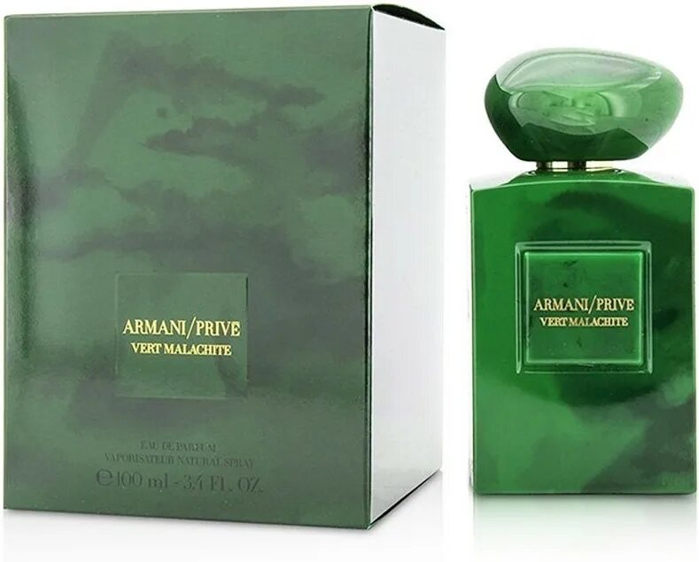 Armani prive malachite. Духи Армани Vert Malachite. Giorgio Armani prive Vert Malachite. Armani prive Vert Malachite Giorgio Armani. Vert Malachite Giorgio.