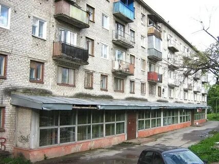 Ук березники