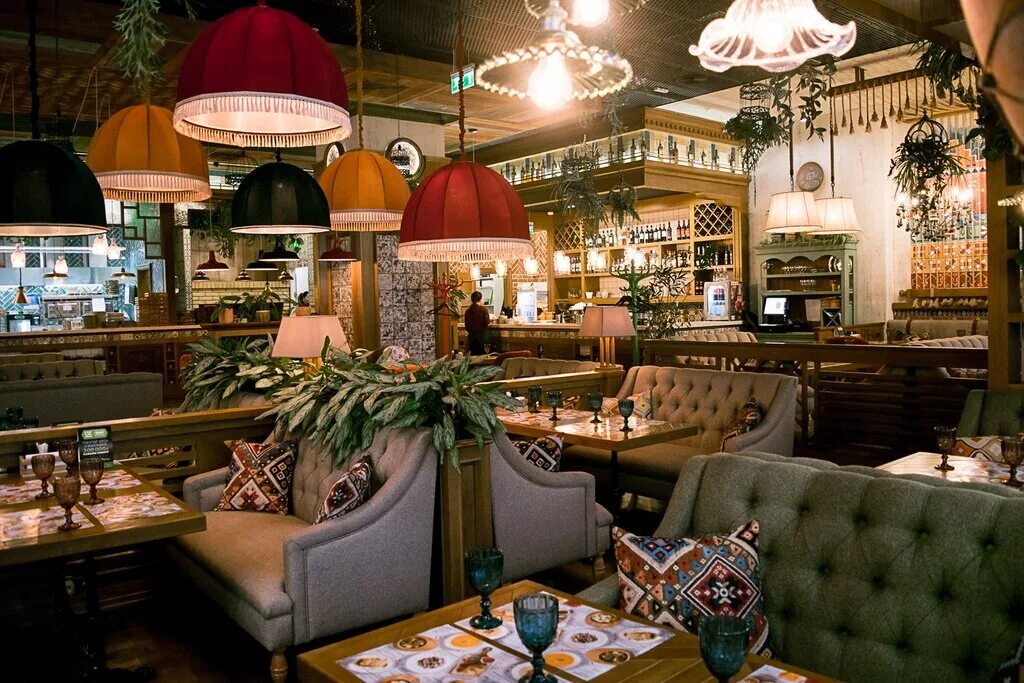 джорджовани ресторан меню. джорджовани ресторан краснодар. грузинский ресторан джорджовани краснодар. джорджовани ресторан краснодар уральская. джорджовани отзывы.