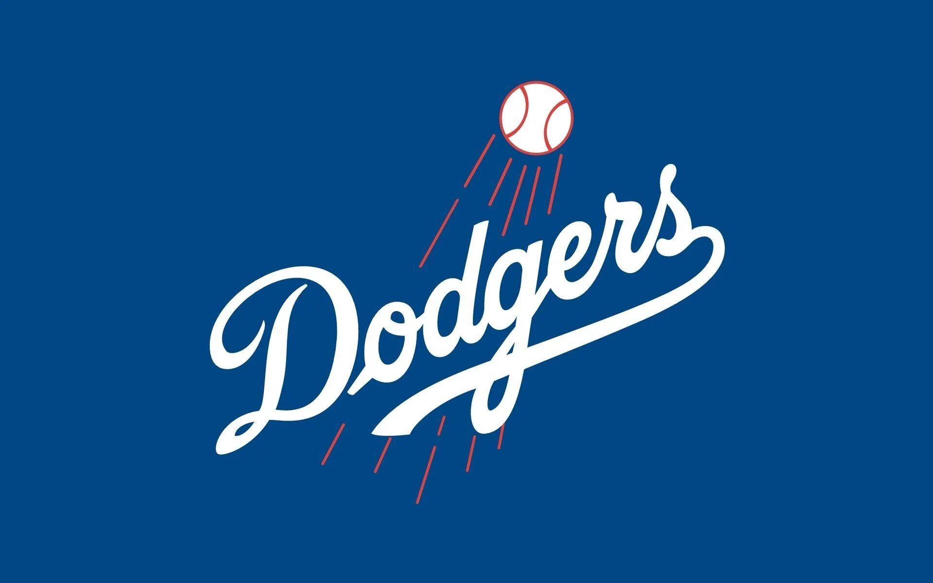 Los angeles dodgers. Лос-Анджелес Доджерс. Лос Анджелес Доджерс логотип. Логотип бейсбольной команды Доджерс. Лос Анджелес Доджерс эмблема Бейсбол.