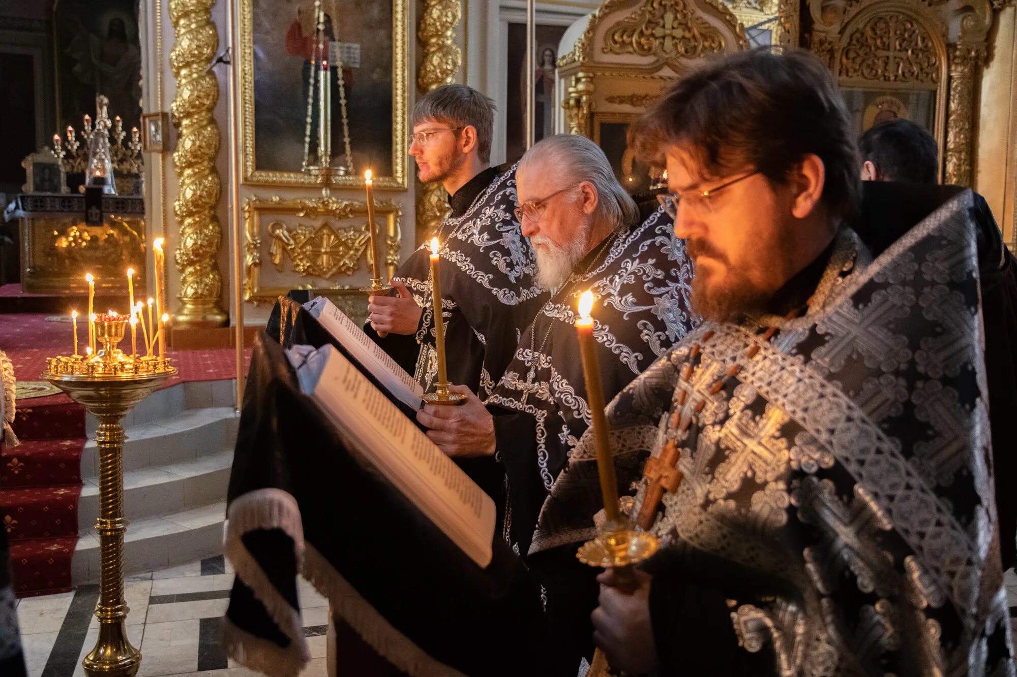 Великий покаянный канон Андрея Критского вторник. Вторник первой седмицы Великого канон Андрея Критского. Великий пост канон Андрея Критского. Канон Андрея Критского вторник. Служба вторника первой недели поста