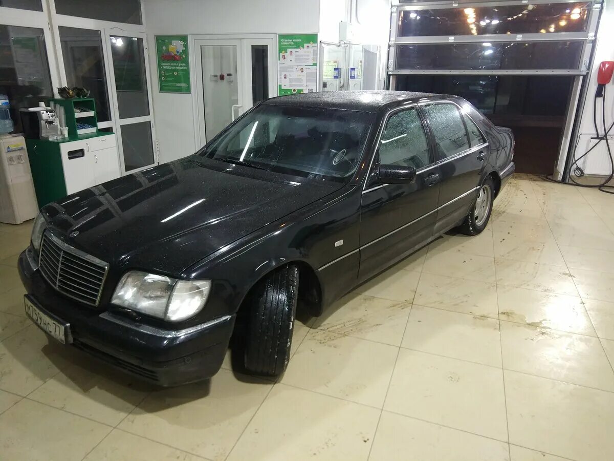 Мерседес кабан 1998. Mercedes 98 года. Мерседес s class 1998. Мерседес лонг 1998. Мерседес кабан s320.