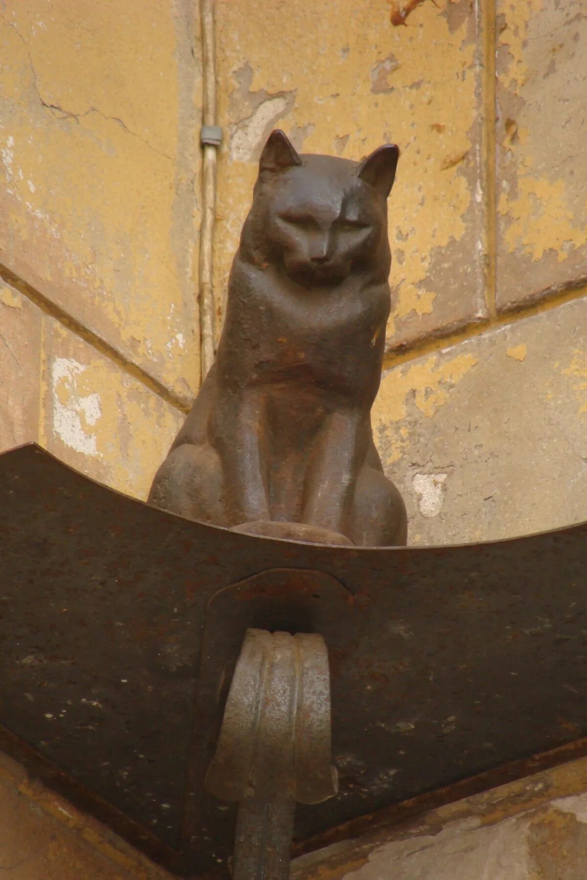 Малая садовая коты. Малая садовая коты. Малая садовая коты. Малая садовая коты. Памятник котам блокадного ленинграда.