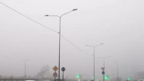 Воздушная тревога липецк сейчас