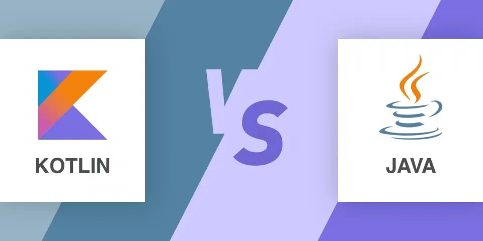 First kotlin. Java Kotlin. Котлин язык программирования. Kotlin vs java. Котлин против джава.