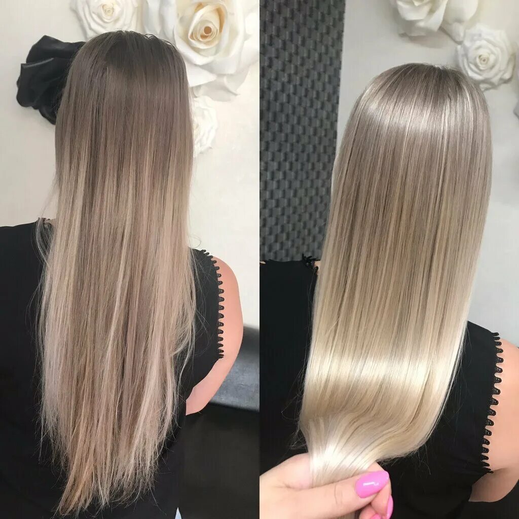 Аир тач 2022. Айртач до после. Айртач до после. Мелирование airtouch. Айртач до после.