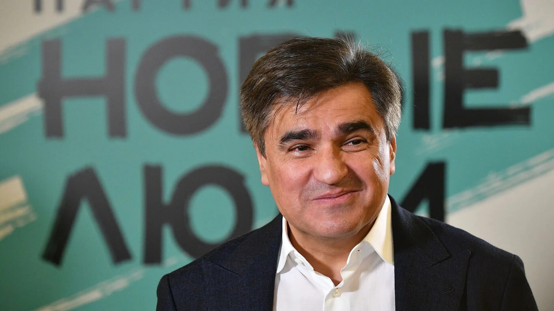 Лидер партии 7 букв. Лидер партии 7 букв. Лидер партии 7 букв. Миронов лидер партии справедливая россия. Лидер партии 7 букв.