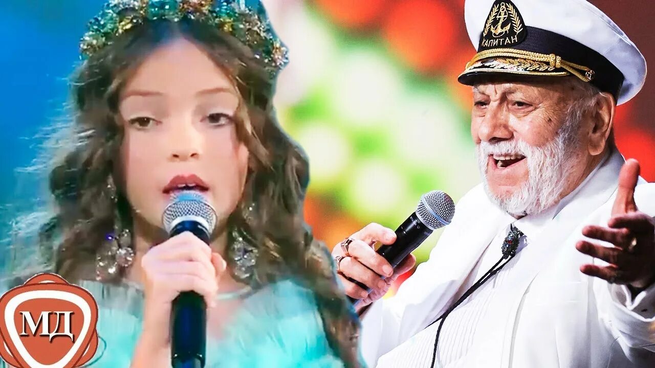 Как поет дочь киркорова. Бедрос киркоров 2022 года. Тодес киркорова. Семья филиппа киркорова. Как поет дочь киркорова.