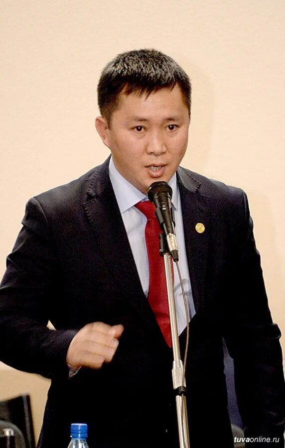 очередь в сад кызыл. очередь в сад кызыл. электронная очередь в детские сады. 19 садик кызыл. очередь в сад кызыл.