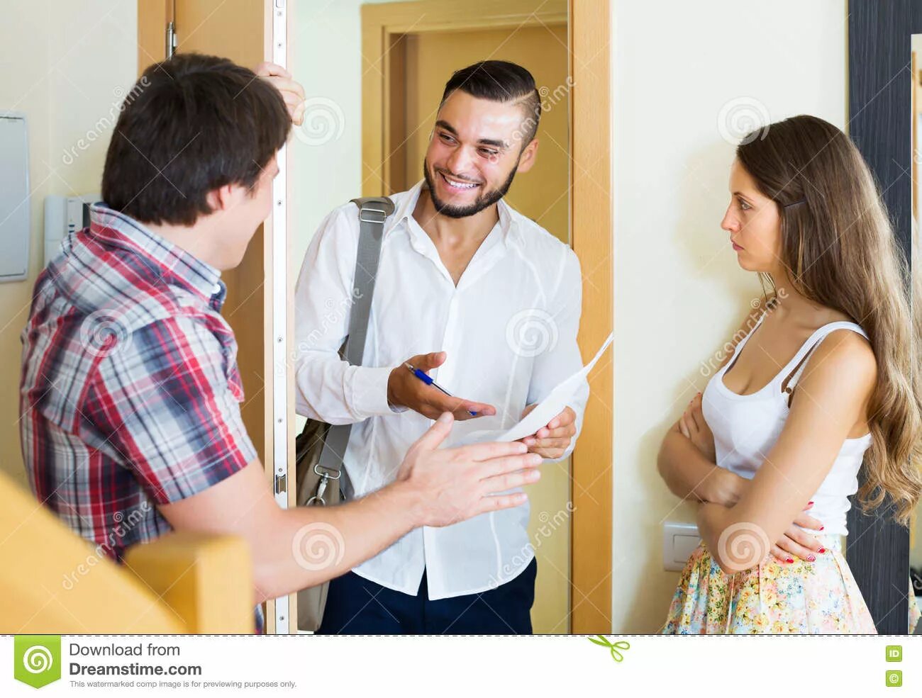 Анекдот про заначку. Памятка для вклада. Важно знать. Памятка для вклада. Если банк приходит домой.